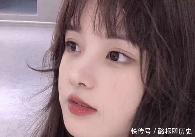 不想|“黄皮妹子”想变白,这“3恶习”要远离,否则男神不想多看你