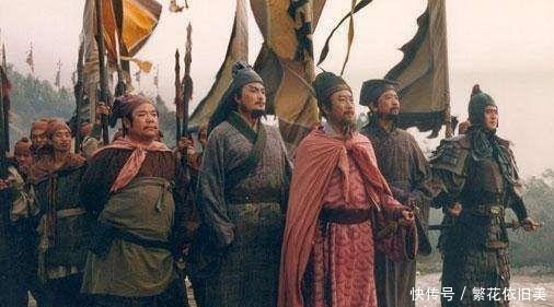 越漂亮|最美梁山三女将,一个飞刀击中,一个死于征讨方腊,最后一位幸运!