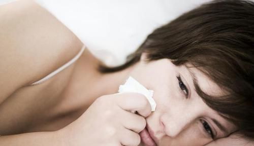 父母|哥嫂来城向我借50万,我提出一要求,却被哥哥打了一耳光