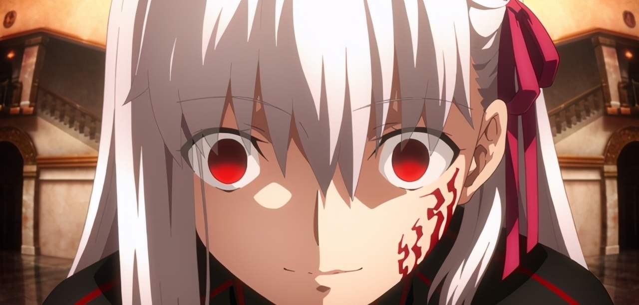 从技术角度分析动画,真的不是自我满足吗?