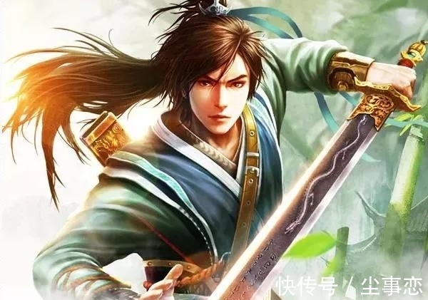 文笔@三本连载多年口碑炸裂的小说,文笔一流精彩绝伦,总有适合你的!