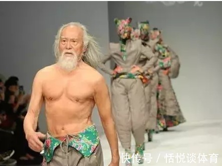 心脑血管|90%老年人都会中招的6大健康误区，非常影响生活质量