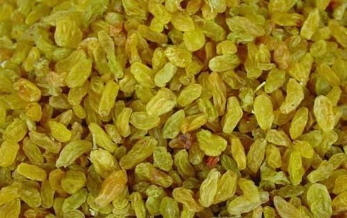 桑葚|在孕期间多吃以下这几样食物,宝宝以后身体健康还聪明!