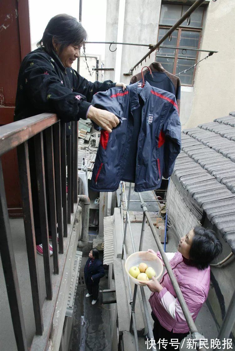 马路|大杨浦变变变！这条马路承载着上海150年的历史，有太多上海人的青春和记忆