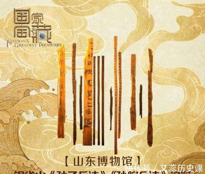 误以为|历史上有哪些被人误以为是假历史的事件呢?太过诡异!