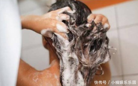 这4种洗发水建议“不要买”,虽然都是老品牌,但却存在很多问题