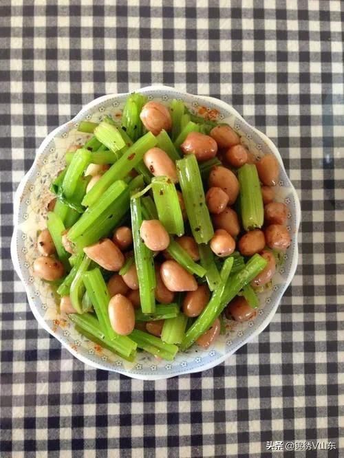 推荐12道特色菜,味道超赞,朋友吃过的都说好吃:让我去开店