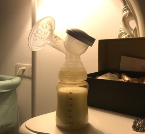 产妇|坐月子30天还是42天？五月份坐月子的产妇，收好这份“注意清单”