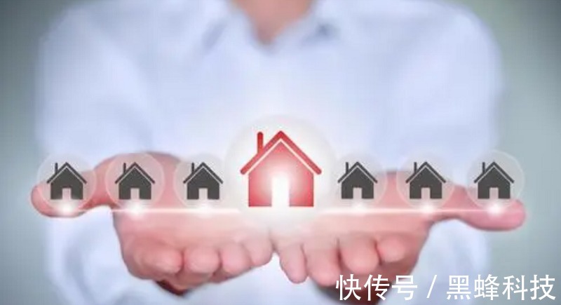 物业APP的开发有何必要性?如何优化房企的管理和服务模式?