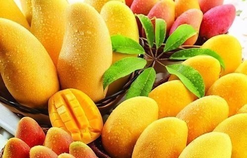 降压|女性不想肚子鼓鼓,要常吃3种食物,甩掉脂肪,减肥瘦身,身体棒