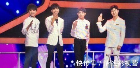 《王牌》又一位被忽視的嘉賓,全程半句臺詞沒有,網(wǎng)友太欺負人