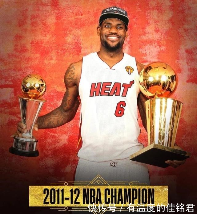 lbj9 即将复刻的LBJ9,会改变詹姆斯复刻系列的市场吗!