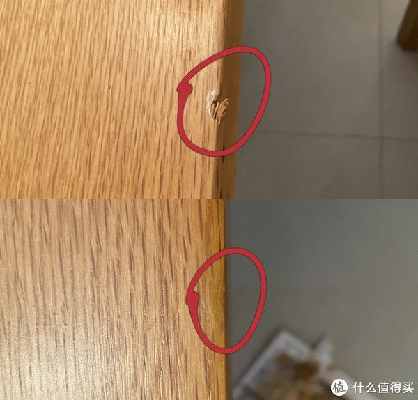 地板|新家入住9年，有的地方早已不是当初模样，全靠这10样小物翻新