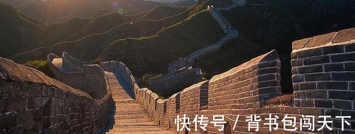 东方国家&中国文明史突破8000年学者提出新观点,或将打破西方标准!