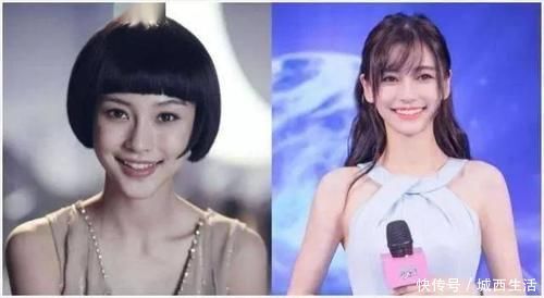 发量|新年剪短发还是留长发?美发师说漏3点!剪前要看看,免得丑又土