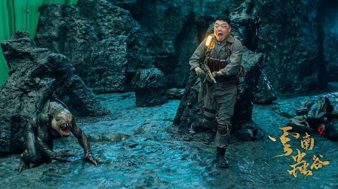 扫黑风暴|开播到收官评分大跳水，观众在失望什么？