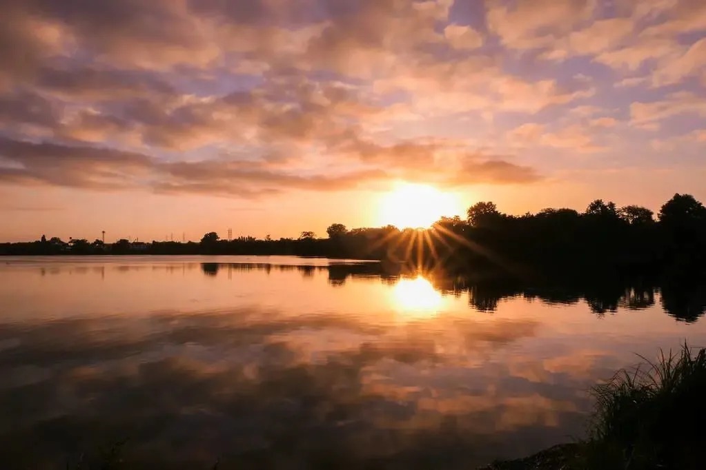 阳气|早起三不要，饭后三不急，睡前三不宜