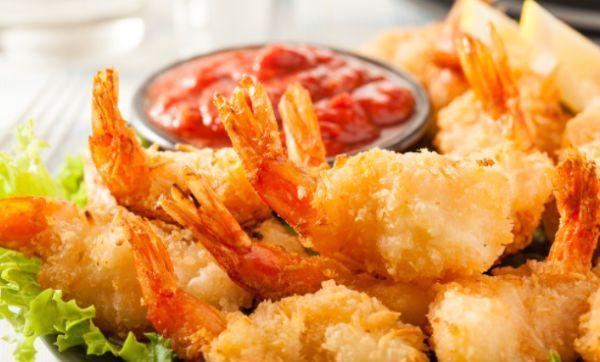 不良习惯|整夜失眠睡不着?3因素是“祸根”,学会这2食疗方,或能安枕无忧