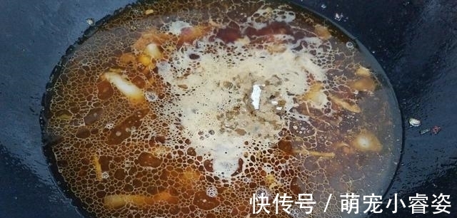 日本豆腐|豆腐炖鱼这样做，营养美味又好吃，出锅香味四溢，做法超简单