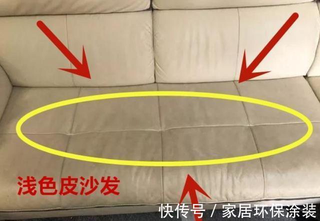 装修|新房装修这15点不能犯,条条致命!入住半年,被第一条坑哭!