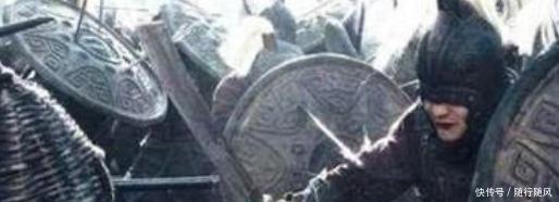 镇守|被派去镇守边关的将军，手握那么大的兵权为什么不敢轻易造反