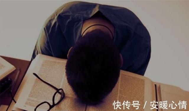 壮壮|“妈妈,我太困了,就睡一分钟”,话音刚落,孩子的心跳就停止了