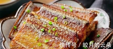 段儿|买带鱼,牢记“4买4不买”,条条肉嫩饱满,鱼腥味儿小,好吃新鲜!