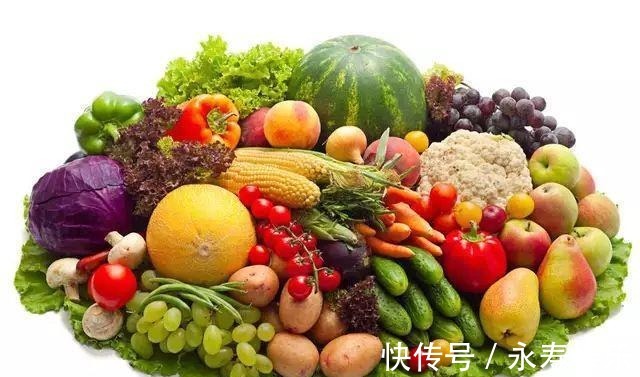 睡眠|50岁后有3个表现的人,容易长寿,4个全符合可能活到80岁