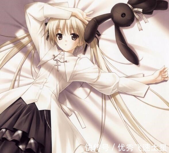 男主|这些大胆的漂亮小姐姐,也只有她们敢这样做,你认识她们吗