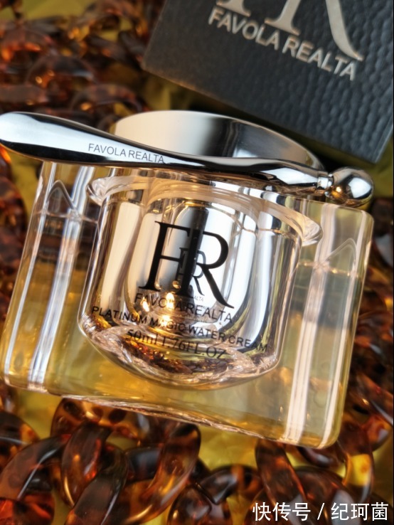 抗衰老|什么牌子的抗衰老的面霜好?为你盘点的这几款可谓永葆青春!