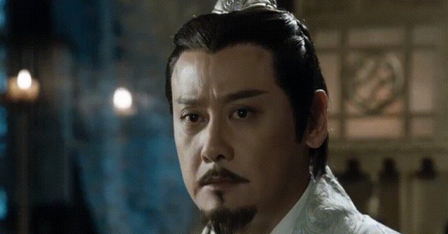 《新天龍八部》看點多,連續(xù)3天收視奪冠,徐冬冬版刀白鳳獲贊