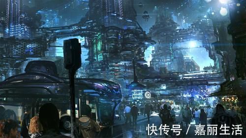 思维方式|推荐3本好书,一本异能爽文一本第四天灾一本伪科幻种田小说