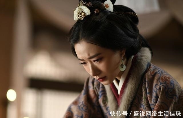 本是中国千年古籍,却被日本抢先发表,学者:损失早已不可估量