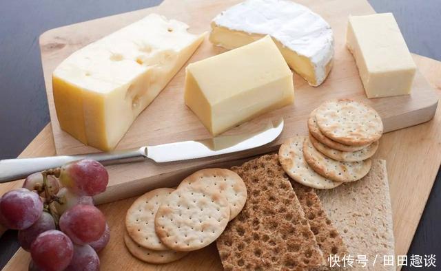 营养物质|怀孕后喝牛奶好处多多，但下列孕妈建议别喝，否则伤胎又伤己