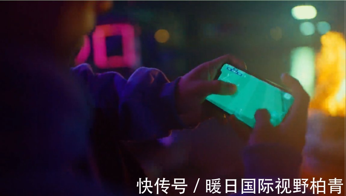实况足球|C罗时隔18年重回曼联!网友:愿你出走半生,归来仍是少年