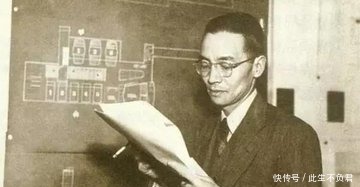 林洙|林徽因去世后,客厅上挂着她的画像,第二位女主人林洙拿了下来!