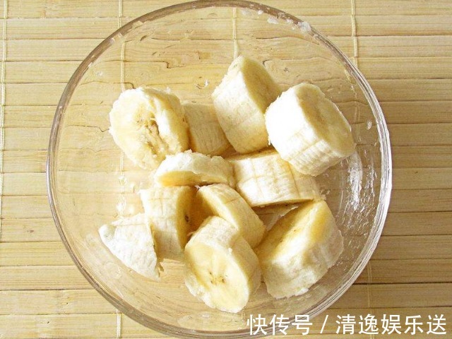 冰糖|治疗“咳嗽”最快的方法,只要10分钟即可,此方老少皆宜