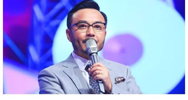 芒果疑似禁止主持人接私活，何炅、汪涵新节目被顶替，太不公平了