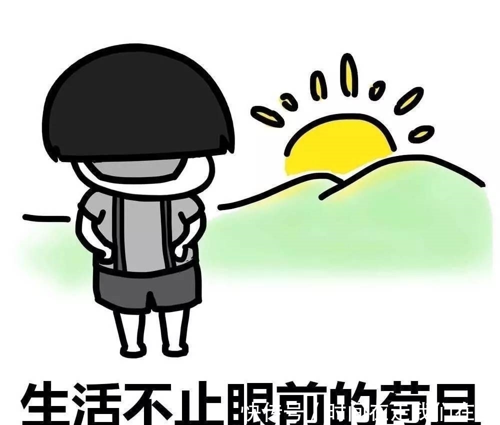 爆笑故事:一帮熊孩子练哭声,只为得到二爷奖赏,他就快要走了!