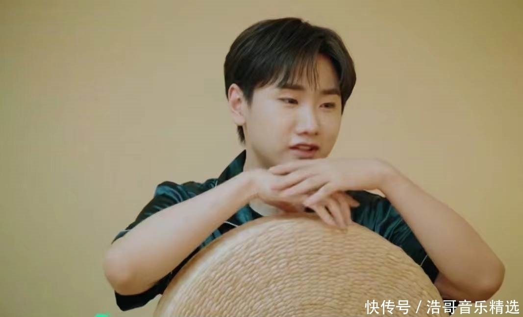 口碑|看了宋丹丹“尴尬社交”才知道，她口碑翻车不冤