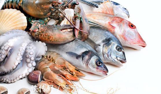 止咳能手|藏在身边的“止咳能手”,白开水加一宝,化痰润肺,咳嗽立消