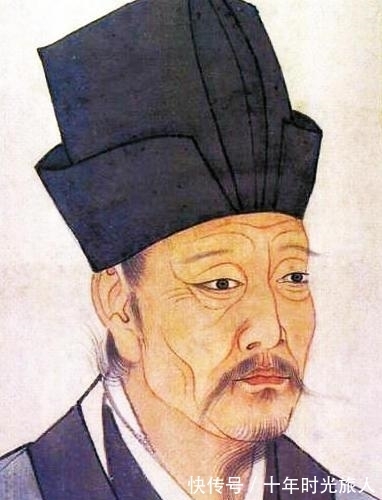 细化$这本奇书,是邵雍一生的精华,让我们用另一个角度,重新看待世界