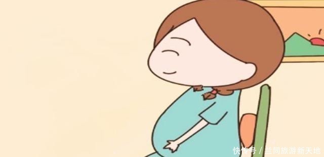 将军|“硬核产妇”火了,顺产后走回病房,网友走出来将军归来的霸气