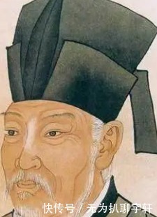 古代|丧心病狂!古代贵族竟然拿活人当宠物养