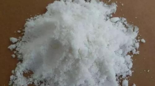 磷酸二氢钾养花虽好,但“4个阶段”不适用,别再弄错了