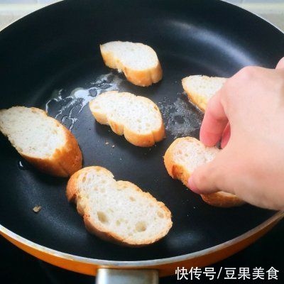 橄榄油|#2021创意料理组——创意“食”光#红酱番茄烩蛋