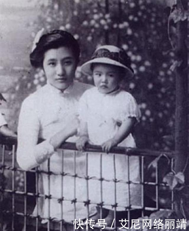 家境贫寒,她被父亲卖去青楼,坚持原则多年,提出3个条件嫁豪门