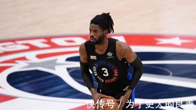 出戰(zhàn)|錫伯杜:諾埃爾今日參加了完整訓(xùn)練 明日比賽出戰(zhàn)成疑