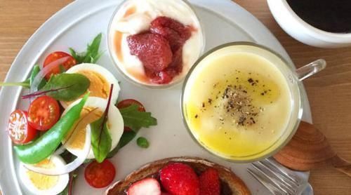 早餐|儿科医生这3种早餐太伤娃，许多父母天天做，尽量别这样吃