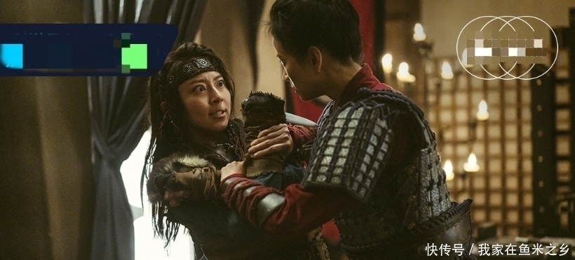 郭敬明|女版“李誠(chéng)儒”上線,郭敬明批黃夢(mèng)瑩惹眾怒,女評(píng)審直接回懟硬剛